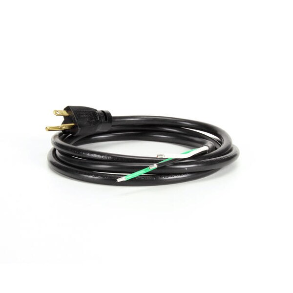 Power Cord 14/3 6-20P